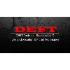 DEFT Technical services LLC DEFT Technical services LLC