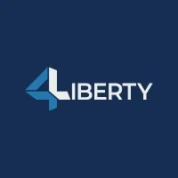 4Liberty, Inc.