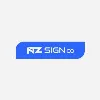 NZ Sign Co NZ Sign Co