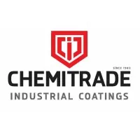 Chemitrade Industrial Coatings (Pvt) Ltd Chemitrade Industrial Coatings (Pvt) Ltd