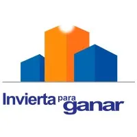 Invierta Para Ganar Invierta Para Ganar