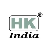 H K Acharya & Company - HKINDIA