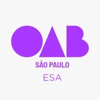 ESAOABSP