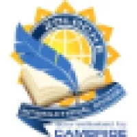 Zoloche International School