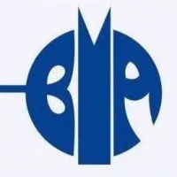 Baroda Management Association