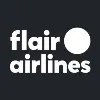 Flair Airlines