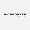 Richporter Lighting Richporter Lighting