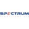 Spectrum Industries Spectrum Industries