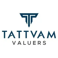 TATTVAM Valuers