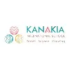 Kanakia International School Kanakia International School