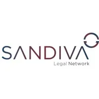 SANDIVA LEGAL NETWORK