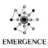 Emergence Network Emergence Network