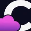 Cloud Security Web Cloud Security Web