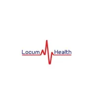 Locum Health UK Locum Health UK