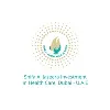 Shifa Al Jazeera Healthcare Group - UAE Shifa Al Jazeera Healthcare Group - UAE