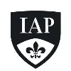 Institute of Applied Psychology Institute of Applied Psychology