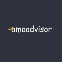 AMO Advisor