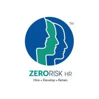 ZERORISK HR
