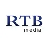 RTB MEDIA RTB MEDIA