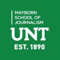 Mayborn School of Journalism - University of North Texas