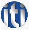 ITI Technical Services