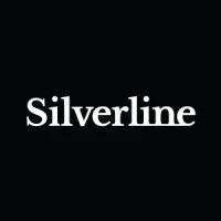 Silverline | Recruitment Agency Silverline | Recruitment Agency