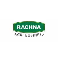 Rachna Agri Business