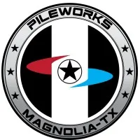 Pileworks