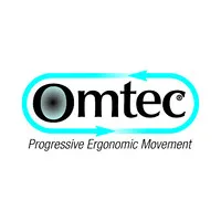 OMTEC Corp