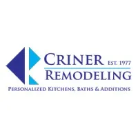 Criner Remodeling Criner Remodeling