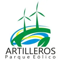 Parque Eólico Artilleros