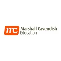 Marshall Cavendish Education Chile email format