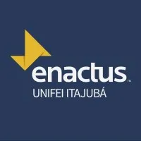 Enactus UNIFEI Itajubá