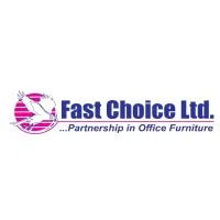Fast Choice Limited Kenya