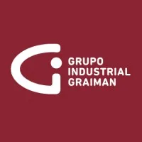 GIG- Grupo Industrial Graiman