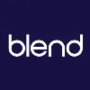 Blend Blend