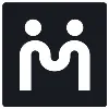 Marketeam.ai