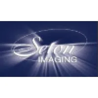 Seton Imaging