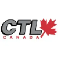 CTL Canada