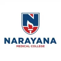 Narayana Medical College