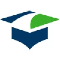 High School Counselor Marketing