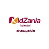 KidZania Istanbul KidZania Istanbul