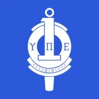 Upsilon Pi Epsilon at UCLA