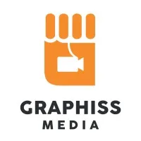 Graphiss Media Pte Ltd