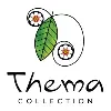Thema Collection Thema Collection