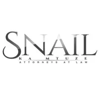 Snail Attorneys