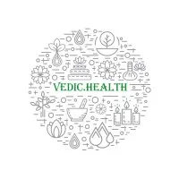 Vedic.Health