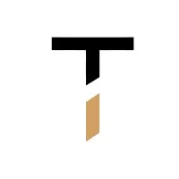 Trilogy Group