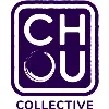 CHOU Collective CHOU Collective