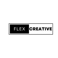 Flex Creative Australia Flex Creative Australia